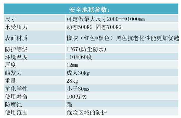 47888铁算资料大全