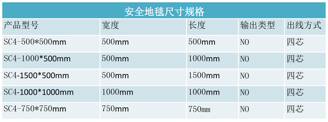 47888铁算资料大全