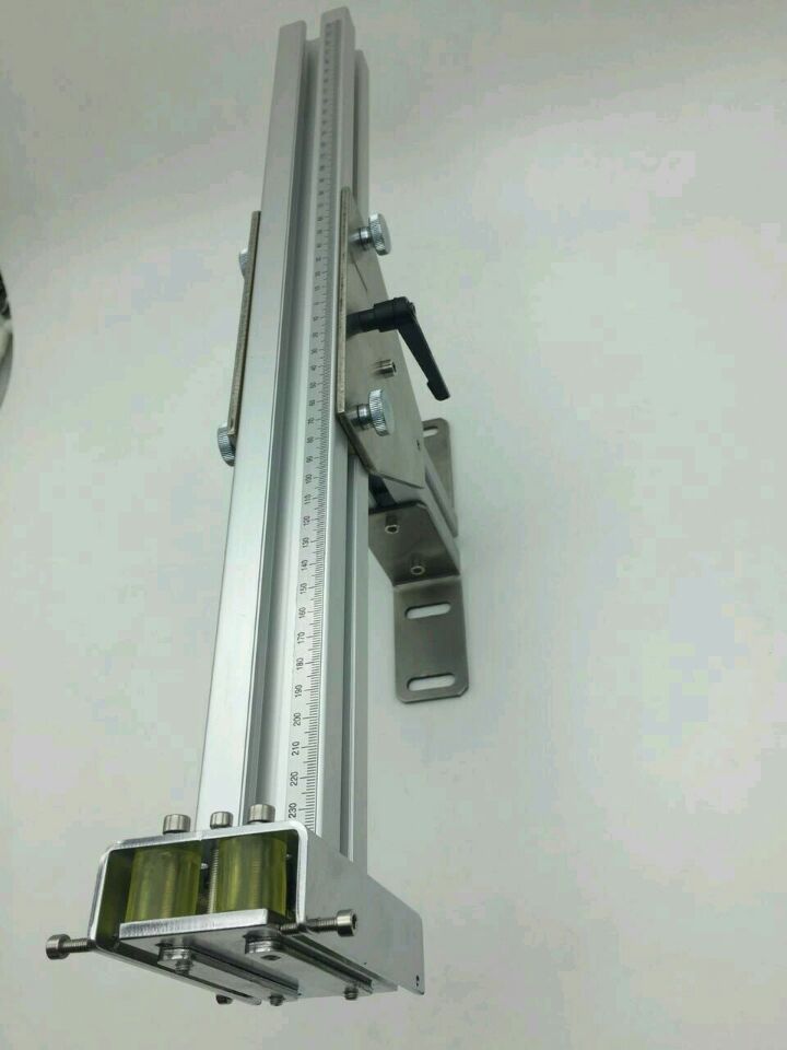 折弯机支架