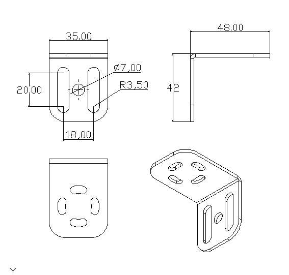 DL֧ܳߴͼ