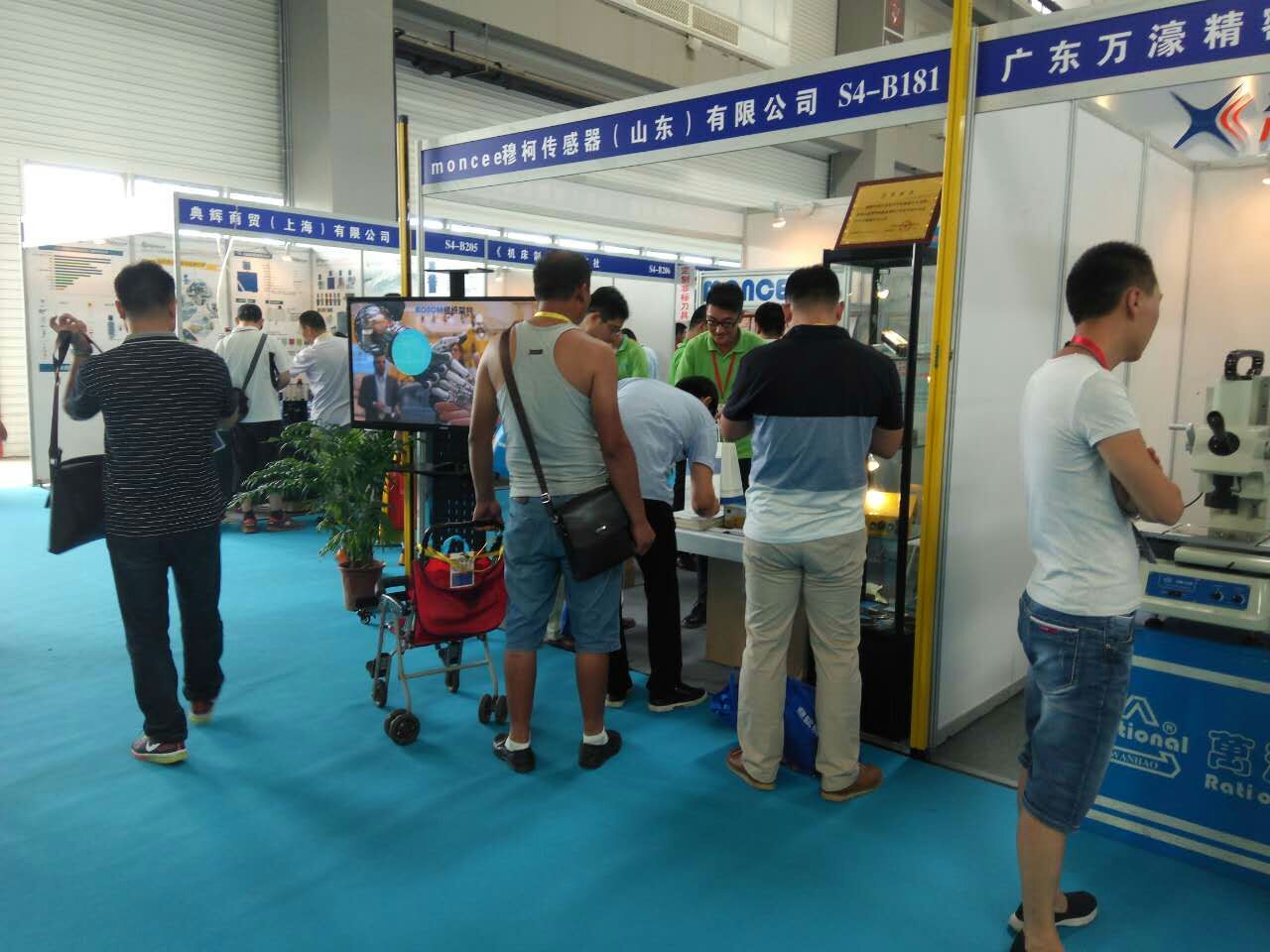 安全光栅